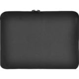 Sitecom 13" MacBook Air, Housse PC portable Noir