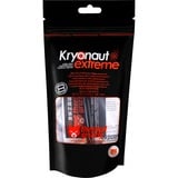 Thermal Grizzly Grizzly Kryonaut Extreme, Pâtes thermiques 2 grammes