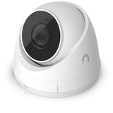 Ubiquiti UniFi G5 Turret Ultra, Caméra de surveillance Blanc/Noir, 2K HD PoE, IP66
