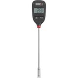 Weber Thermomètre numérique 