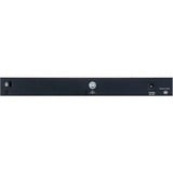 Zyxel XMG1915-10E Géré L2 2.5G Ethernet (100/1000/2500), Switch Géré, L2, 2.5G Ethernet (100/1000/2500)