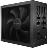 be quiet! Dark Power 13 alimentation  modulaire 750 watt Noir, 1x 12VHPWR, 4x PCIe