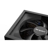 be quiet! Dark Power 13 alimentation  modulaire 750 watt Noir, 1x 12VHPWR, 4x PCIe