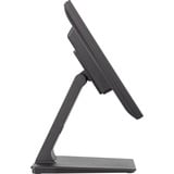 iiyama ProLite T2252MSC-B2AG 21.5" Moniteur tactile Noir, 1x DisplayPort, 1x HDMI, 2x USB-A