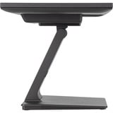 iiyama ProLite T2252MSC-B2AG 21.5" Moniteur tactile Noir, 1x DisplayPort, 1x HDMI, 2x USB-A