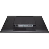 iiyama ProLite T2252MSC-B2AG 21.5" Moniteur tactile Noir, 1x DisplayPort, 1x HDMI, 2x USB-A