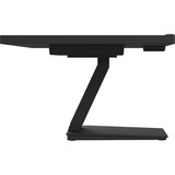 iiyama ProLite T2754MSC-B2AG 27" Moniteur tactile Noir (Mat), 1x HDMI, 1x VGA, 2x USB-A, 68,6 cm (27"), 1920 x 1080 pixels, Full HD, LED, 4 ms, Noir