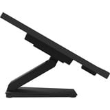 iiyama ProLite T2754MSC-B2AG 27" Moniteur tactile Noir (Mat), 1x HDMI, 1x VGA, 2x USB-A, 68,6 cm (27"), 1920 x 1080 pixels, Full HD, LED, 4 ms, Noir