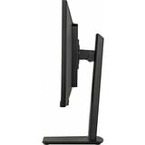 iiyama ProLite XUB3493WQSU-B6 34" Moniteur UltraWide Noir (Mat), 1x DisplayPort, 2x HDMI, 2x USB-C, 2x USB-A, 120 Hz