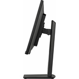 iiyama ProLite XUB3493WQSU-B6 34" Moniteur UltraWide Noir (Mat), 1x DisplayPort, 2x HDMI, 2x USB-C, 2x USB-A, 120 Hz