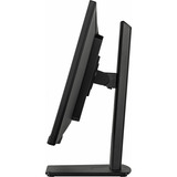 iiyama ProLite XUB3493WQSU-B6 34" Moniteur UltraWide Noir (Mat), 1x DisplayPort, 2x HDMI, 2x USB-C, 2x USB-A, 120 Hz