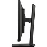 iiyama ProLite XUB3493WQSU-B6 34" Moniteur UltraWide Noir (Mat), 1x DisplayPort, 2x HDMI, 2x USB-C, 2x USB-A, 120 Hz