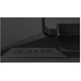 iiyama ProLite XUB3493WQSU-B6 34" Moniteur UltraWide  Noir (Mat), 120 Hz, HDMI, DisplayPort, audio, USB