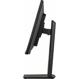 iiyama ProLite XUB3493WQSU-B6 34" Moniteur UltraWide  Noir (Mat), 120 Hz, HDMI, DisplayPort, audio, USB