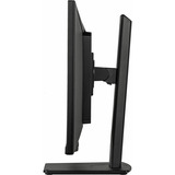 iiyama ProLite XUB3493WQSU-B6 34" Moniteur UltraWide  Noir (Mat), 120 Hz, HDMI, DisplayPort, audio, USB