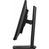 iiyama  34" Moniteur UltraWide  Noir (Mat)