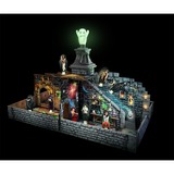 999 Games Serrure fantôme, Jeu de société Néerlandais, 2 - 6 joueurs, 25 - 40 minutes, 6 ans et plus