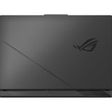 ASUS ROG Strix G18 (G814PM-S8009W) 18" PC portable gaming  Gris | Ryzen 9 8940HX | RTX 5060 | 16 Go | SSD 1 To | 240 Hz