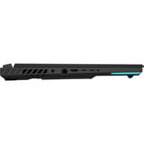 ASUS ROG Strix G18 (G814PM-S8009W) 18" PC portable gaming  Gris | Ryzen 9 8940HX | RTX 5060 | 16 Go | SSD 1 To | 240 Hz
