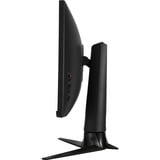 ASUS ROG Strix XG27AQ 27" Moniteur gaming  Noir, 2x HDMI, DisplayPort, 2x USB-A, 170 Hz