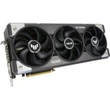 ASUS TUF Gaming GeForce RTX 5090 OC, Carte graphique 2x HDMI, 3x DisplayPort