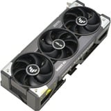 ASUS TUF Gaming GeForce RTX 5090 OC, Carte graphique 2x HDMI, 3x DisplayPort