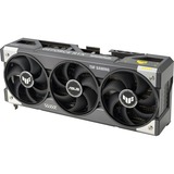 ASUS TUF Gaming GeForce RTX 5090 OC, Carte graphique 2x HDMI, 3x DisplayPort