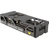 ASUS TUF Gaming GeForce RTX 5090 OC, Carte graphique 2x HDMI, 3x DisplayPort