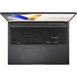 ASUS Vivobook 16 (X1605VA-MB950W) 16" PC portable  Noir | Core i9-13900H | Iris Xe Graphics | 32 Go | 1 To SSD