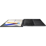 ASUS Vivobook 16 (X1605VA-MB950W) 16" PC portable  Noir | Core i9-13900H | Iris Xe Graphics | 32 Go | 1 To SSD