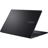 ASUS Vivobook 16 (X1605VA-MB950W) 16" PC portable  Noir | Core i9-13900H | Iris Xe Graphics | 32 Go | 1 To SSD