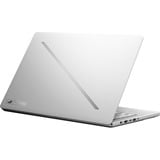 ASUS Zephyrus G14 (GA403WR-QS086W) 14" PC portable gaming  Blanc | Ryzen AI 9 HX 370 | RTX 5070 Ti | 32 Go | SSD 2 To | 120 Hz