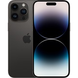 Apple iPhone 14 Pro Max, Smartphone Noir, 128 Go, iOS