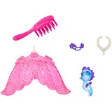 Barbie "Mermaid Power" - Malibu, Poupée 