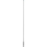 Bosch SDS plus-7X 1 pièce(s), Perceuse Marteau perforateur, 5 mm, 465 mm, Brique, Béton, Ciment dur, Pierre naturelle, Grès, pierre, 40 cm, SDS Plus