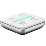Bosch Smart Home Interrupteur universel II Blanc