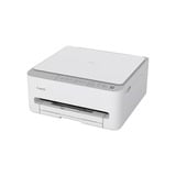 Canon Canon Pixma TS4151I  WHITE 3/1, Imprimante multifonction Blanc