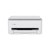 Canon Canon Pixma TS4151I  WHITE 3/1, Imprimante multifonction Blanc