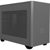 Cooler Master Master MasterBox NR200P MAX, Moyen tour Noir/gris