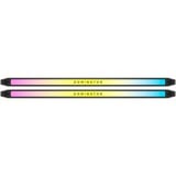 Corsair CMP96GX5M2B6600C32W, Mémoire vive Blanc