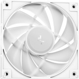 DeepCool LE360 V2, Watercooling Blanc