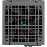 DeepCool PX850G 850W alimentation  Noir