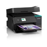 Epson EcoTank ET-3950, Imprimante multifonction Noir