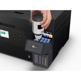 Epson EcoTank ET-3950, Imprimante multifonction Noir