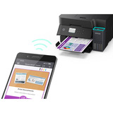 Epson EcoTank ET-3950, Imprimante multifonction Noir