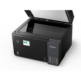 Epson EcoTank ET-3950, Imprimante multifonction Noir