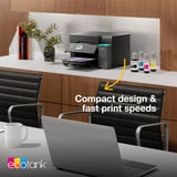 Epson EcoTank ET-3950, Imprimante multifonction Noir