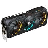 GIGABYTE GeForce RTX 5080 GAMING OC 16G, Carte graphique 1x HDMI, 3x DisplayPort