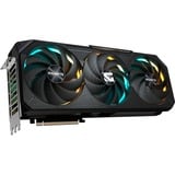 GIGABYTE GeForce RTX 5080 GAMING OC 16G, Carte graphique 1x HDMI, 3x DisplayPort