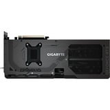 GIGABYTE GeForce RTX 5080 GAMING OC 16G, Carte graphique 1x HDMI, 3x DisplayPort